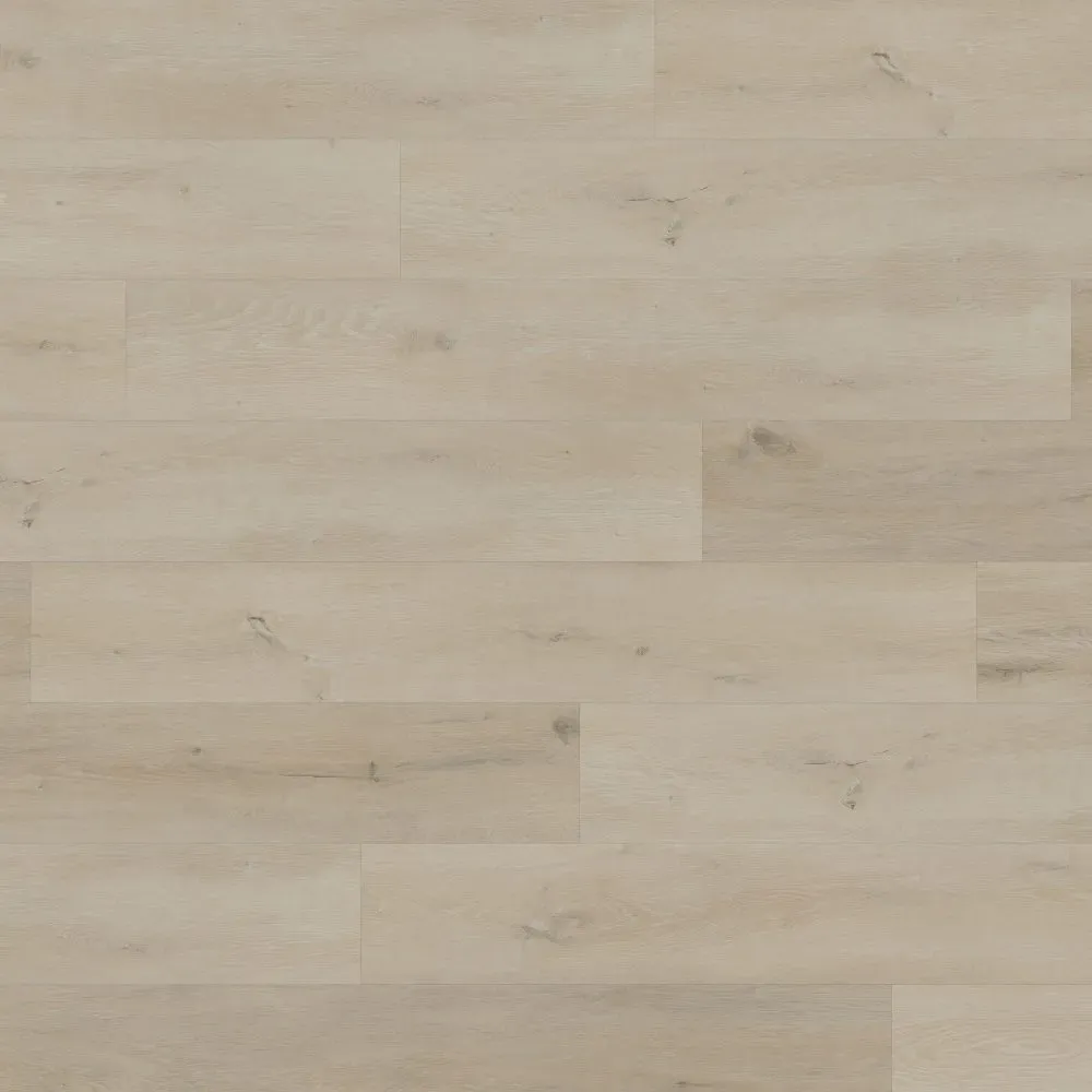 FoxFloors Skala Rigid Click 55 - Eiche Geisa 907CL |...