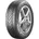 5 195/50 R15 82H
