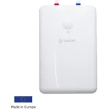 Saniself Kleinspeicher UTS-5 Basis Untertisch 5 l