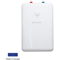 Saniself Kleinspeicher UTS-5 Basis Untertisch 5 l