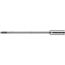 pferd tools PFERD STV13 L1000