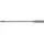 pferd tools PFERD STV13 L1000