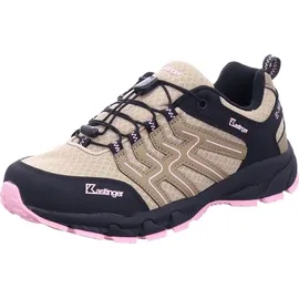 Kastinger Trailrunner Damen Beige 38
