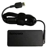 Lenovo FRU45N0256 Innenraum 65W Schwarz Netzteil & Spannungsumwandler (FRU45N0256)