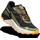Scott Kinabalu 3 GTX Herren, Traillaufschuhe Gore-Tex-Oliv-Dunkelgrün-42,5