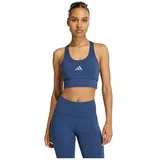 adidas Adi365 Tech Indigo XL
