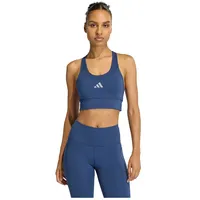 adidas Adi365 Tech Indigo XL