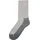 CAMANO Online pro tex function Socks 4p 0010 grey 39-42