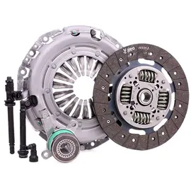 Valeo 834097