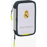 Air Val International Real Madrid 25/26