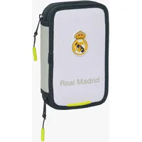 Air Val International Real Madrid 25/26