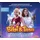 Soundtrack 5.Kinofilm:Einfach Anders