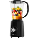 Clatronic UM 3845 Standmixer
