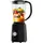 Clatronic UM 3845 Standmixer