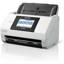 Epson Workforce DS-790WN Dokumentenscanner Neuware mit geöffneter Verpackung