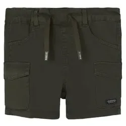 name it Cargo Shorts Nmmben Rosin, 110