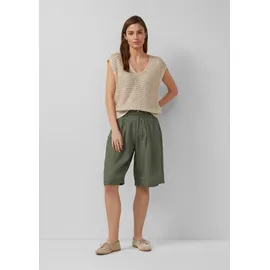 s.Oliver Bermuda Olive 36