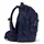 Satch Pack Purple Laser