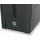 Conceptronic ZEUS 650VA 360W USV, schuko