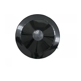 Eurolite SW-1 Konfettibläser