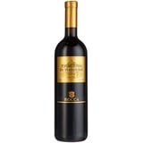 Rocca Primitivo di Manduria DOC trocken (3 x 0.75 l)