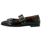Ca'Shott Ca'Shott Ballet flats CASDIANA Ballerina 40 EU