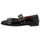 Ca'Shott Ca'Shott Ballet flats CASDIANA Ballerina 40 EU