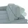 sit&more Ecksofa »Avignon L-Form«, Kopfteilverstellung, wahlweise mit Bettfunktion und Bettkasten