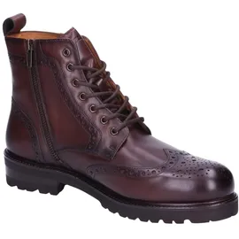 DIGEL Spencer für Herren, braun, 45 EU