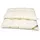 Betten Hofmann 4-Kammer Daunenbett Steppdecke Daunendecke 135x200 cm 1200 g 60% Daunen warm