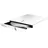 Asus SDRW-08D2S-U Lite externer Slim DVD Brenner
