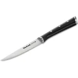 Tefal Ice Force Universalmesser 11cm