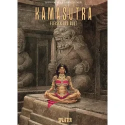 Kamasutra