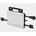 HMS-800W-2T 800W 65V 230V