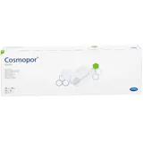 Hartmann Cosmopor Steril Wundpflaster 35 x 10 cm 25 St.