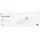 Hartmann Cosmopor Steril Wundpflaster 35 x 10 cm 25 St.