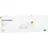 Hartmann Cosmopor Steril Wundpflaster 35 x 10 cm 25 St.