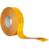 Konturmarkierung 1 Meter orange