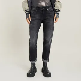 G-Star Kate Boyfriend Jeans Vintage Basalt 32 32