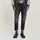G-Star Kate Boyfriend Jeans Vintage Basalt 32 32