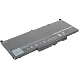 Mitsu Akku BC/DE-E7470 (Dell 7200MAH 55WH)