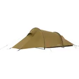 Nordisk Halland 2 PU 2.0 Zelt - Dark Olive - 2 Platz