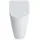 Duravit Me by Starck Absaugurinal (2812300000)