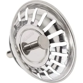 Blanco Siebkörbchen 3,5" 125590