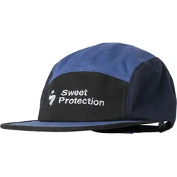 Sweet Protection Sweet Cap sky blue (88300) OS