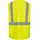AS Arbeitsschutz GmbH Warnweste, Antistatisch "7118" - L - Orange
