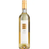 Weingut Tschida Illmitzer Spätlese 2023 0,75l