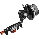 Walimex Pro Follow Focus Snap-On Pro