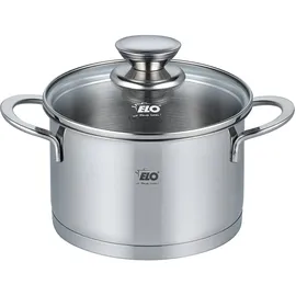 ELO Galant Fleischtopf 14 cm rund