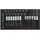 Gedore 1500 CT1-ITX 30 Satz Schraubendrehereinsätze 3/8" - 39-tlg.